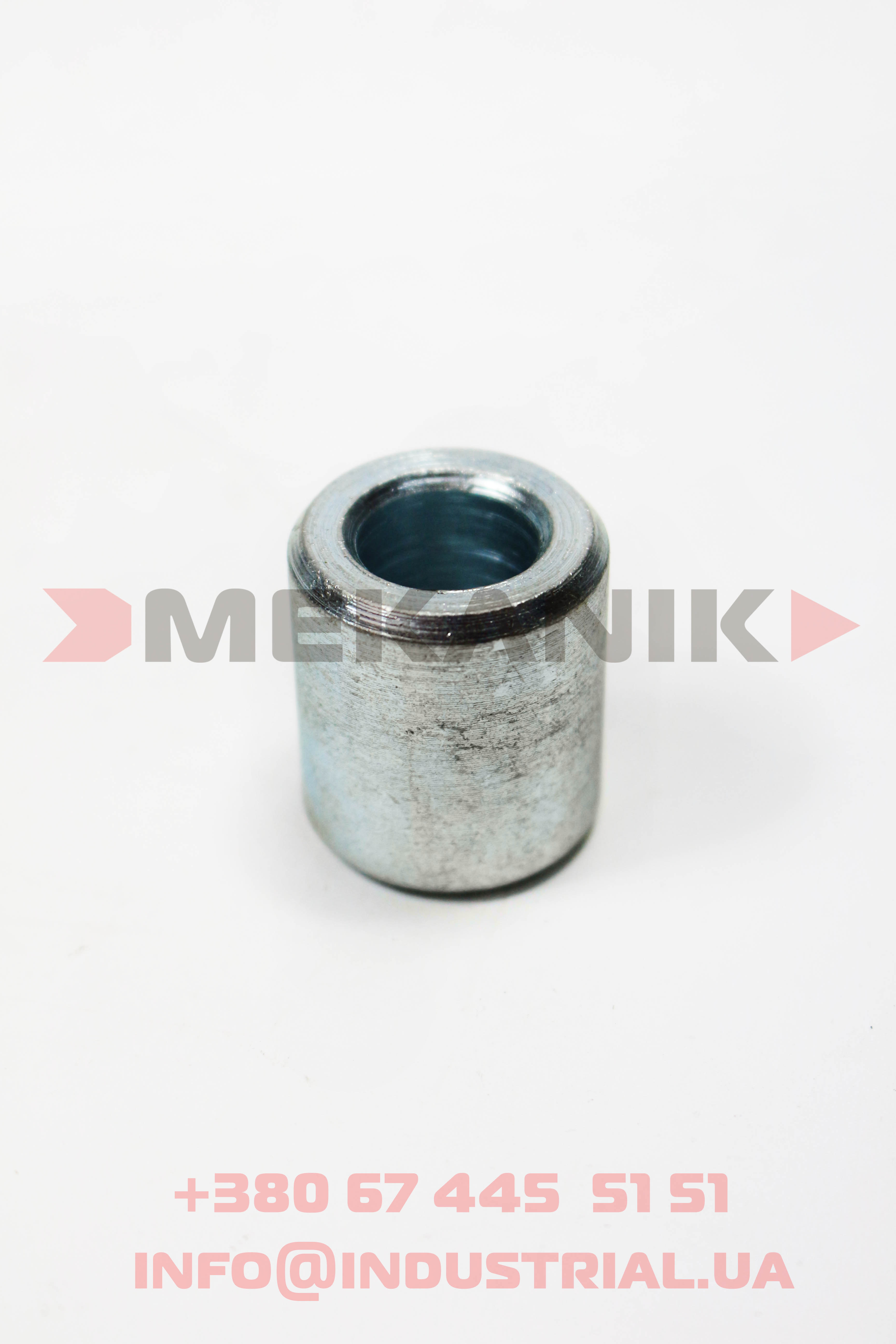 MKP 7199249